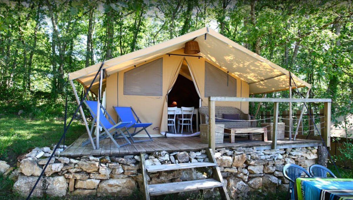 Domaine Les Pastourels - photo 3