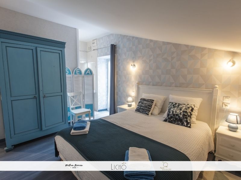 Les Peyres - photo 5