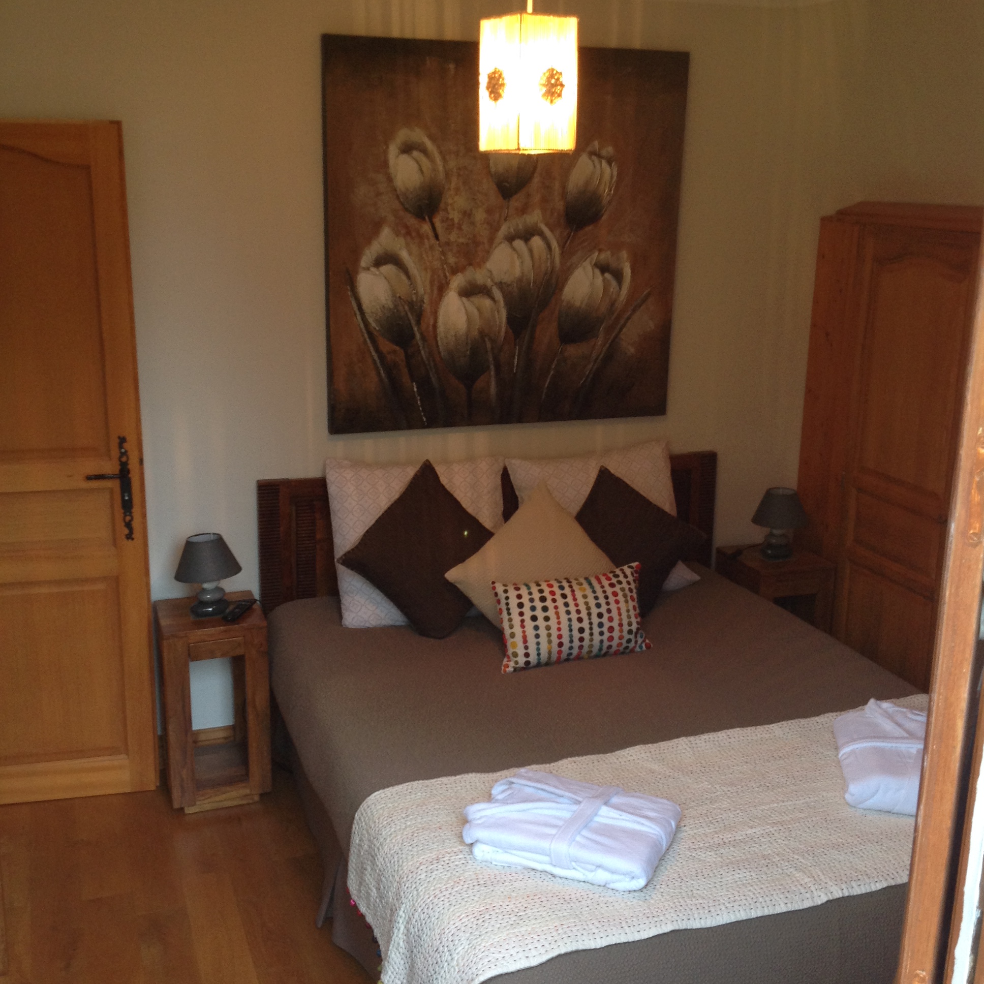 Les Plantous de Severo - photo 2