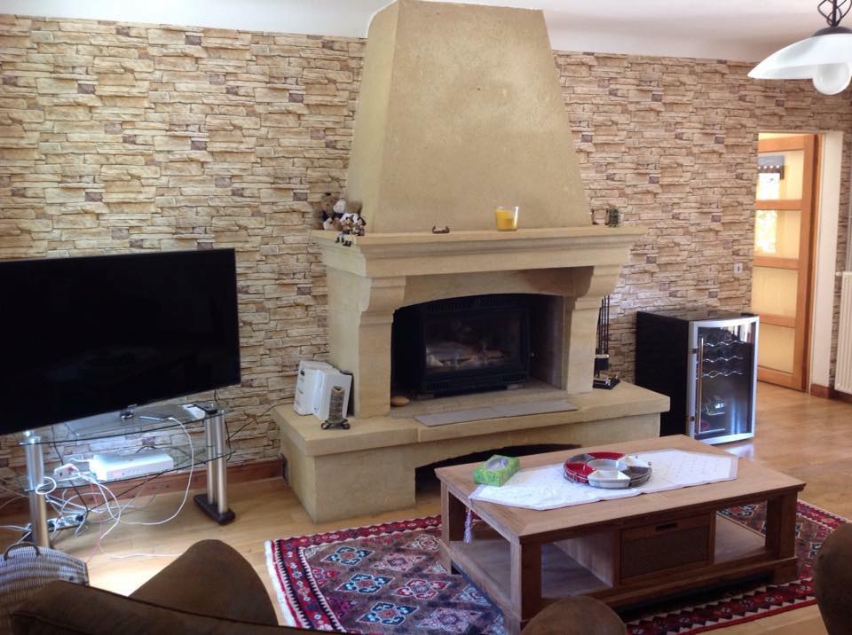 Les Plantous de Severo - photo 3