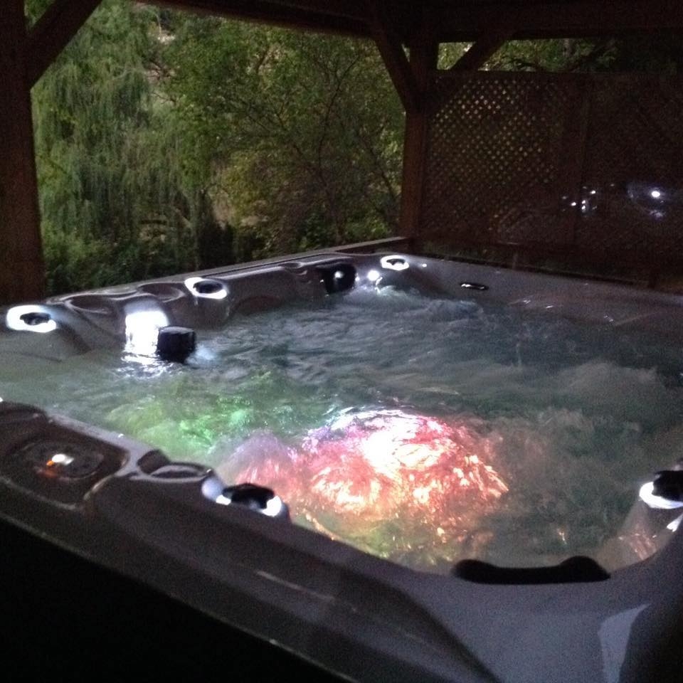 Les Plantous de Severo - photo 4