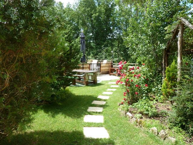 Les Plantous de Severo, Cénac-et-Saint-Julien - photo 5