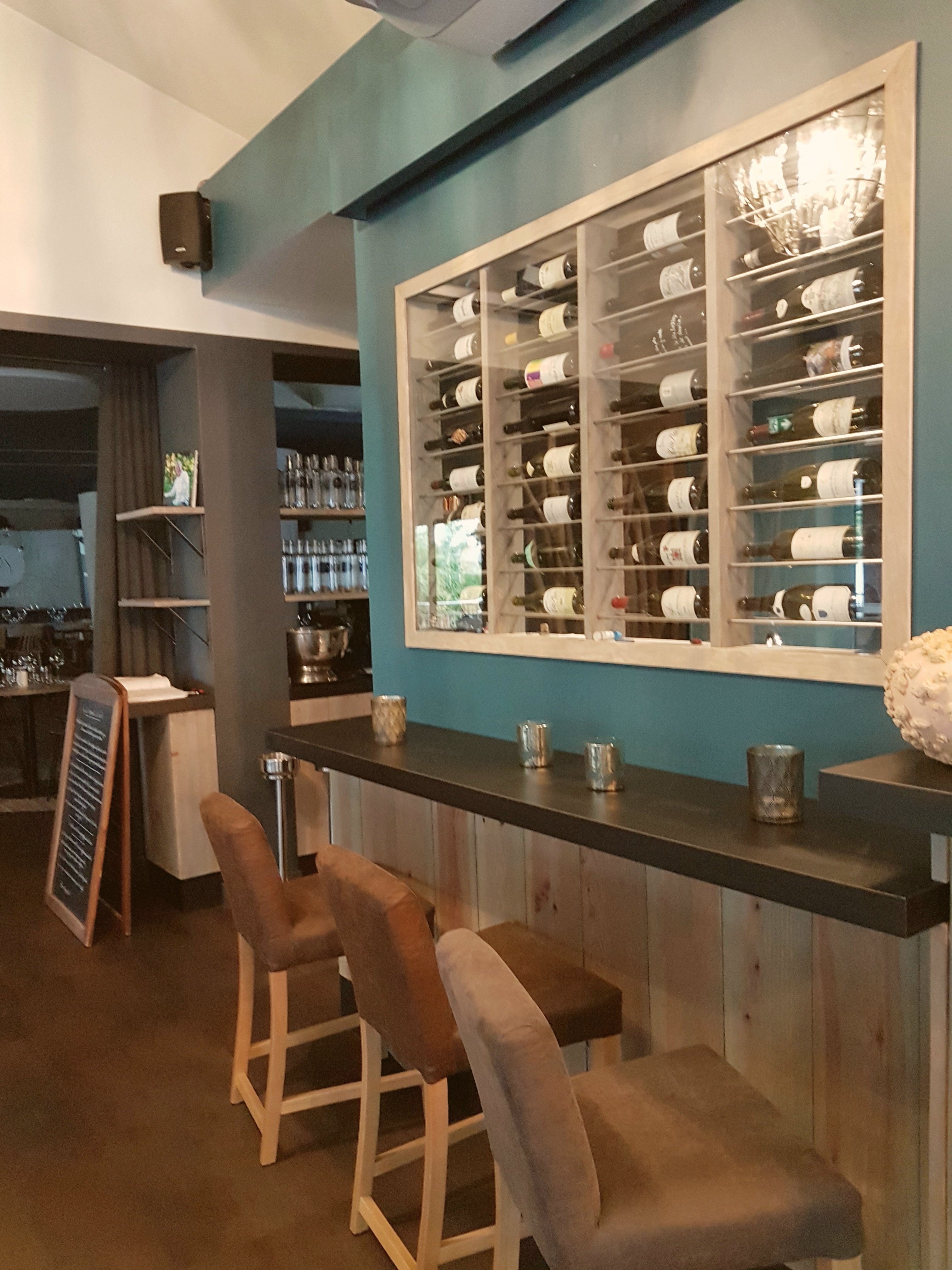 Hôtel Les Pyrénées - photo 4