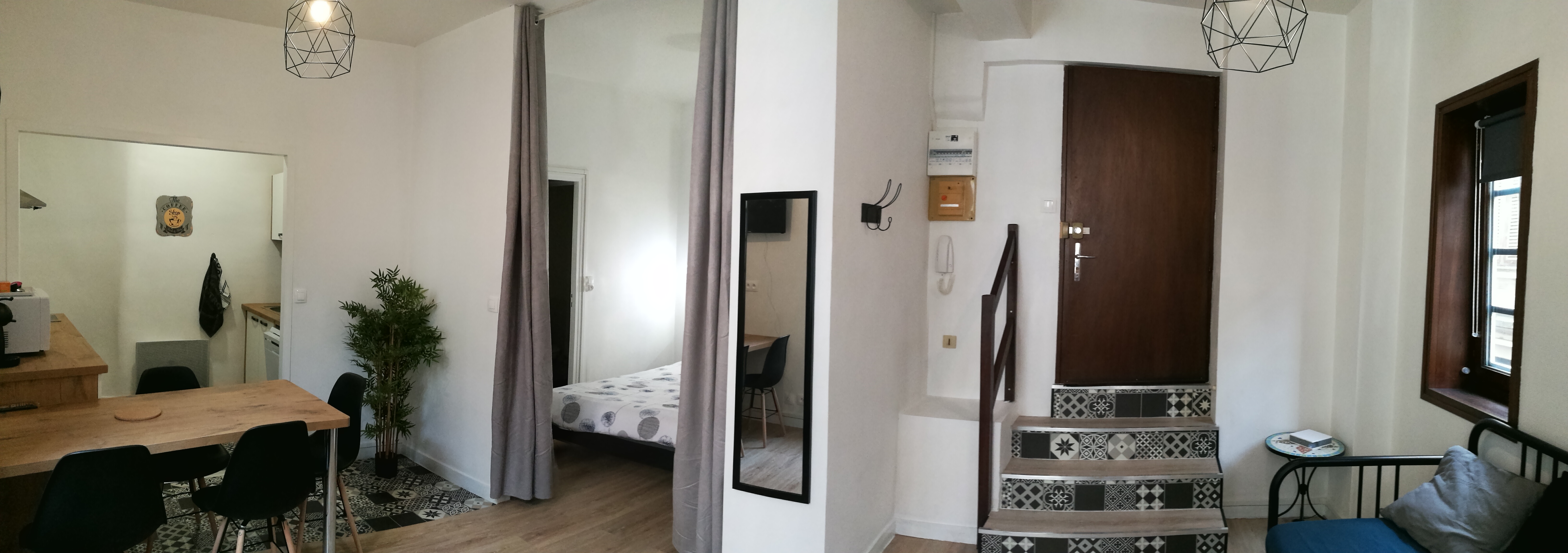 Les Regrattiers, Poitiers - photo 5