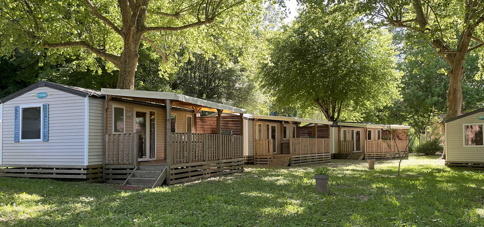 Les étapes André Trigano, Les rives de la Dordogne, Domme - photo 5