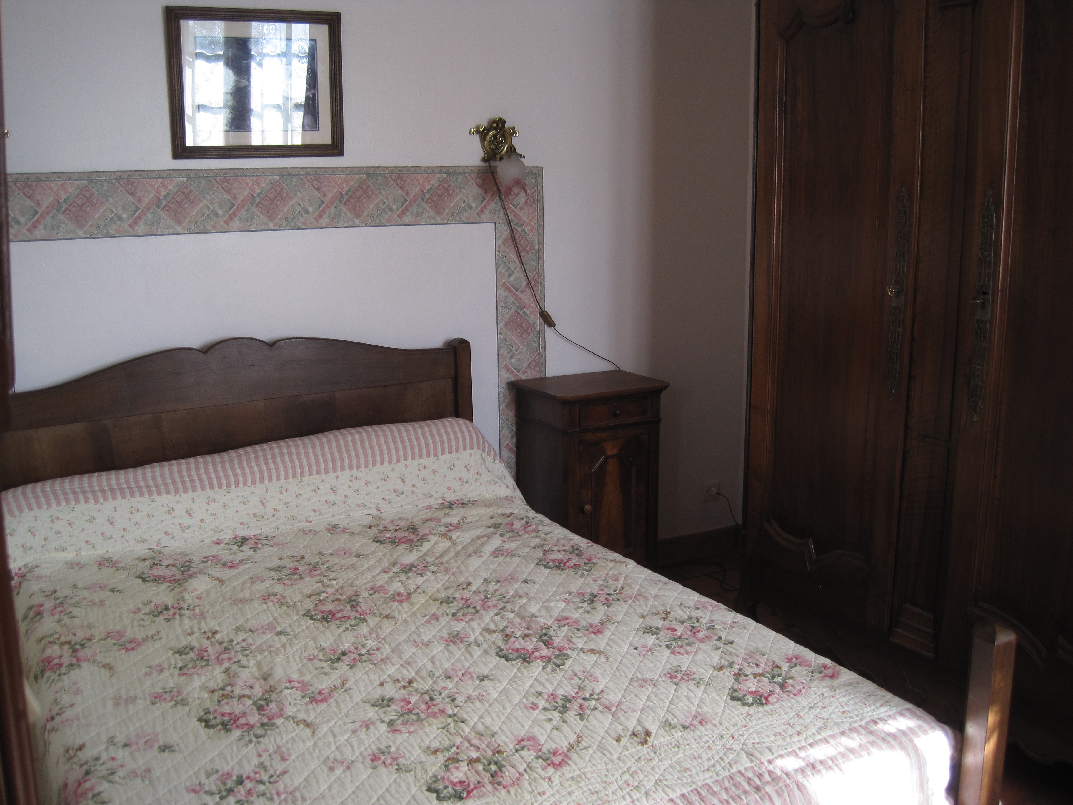 Les Rosiers, Thurageau - photo 9