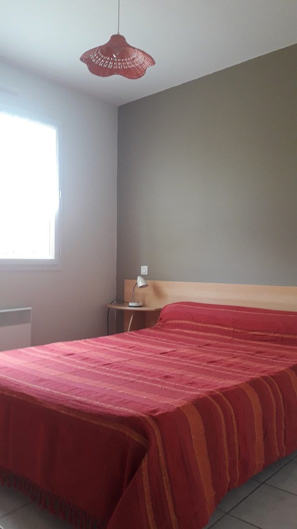 Les Tulipes - photo 4