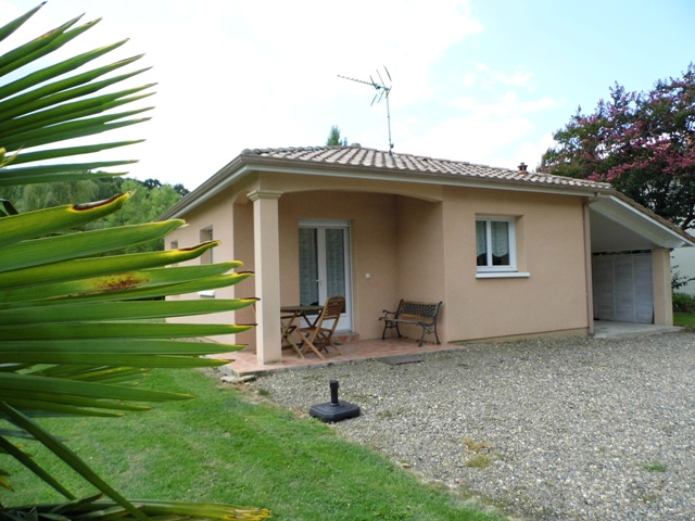 Les Tulipes - photo 2