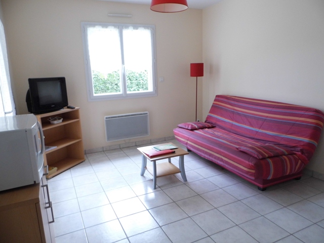 Les Tulipes - photo 5