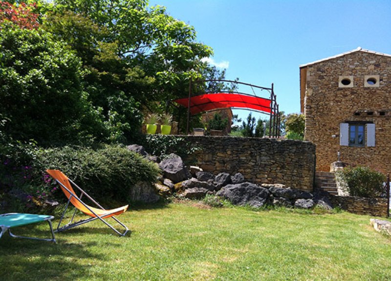 Les Boudines - photo 3