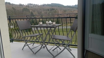 Les Collines de Compreignac, Compreignac - photo 5