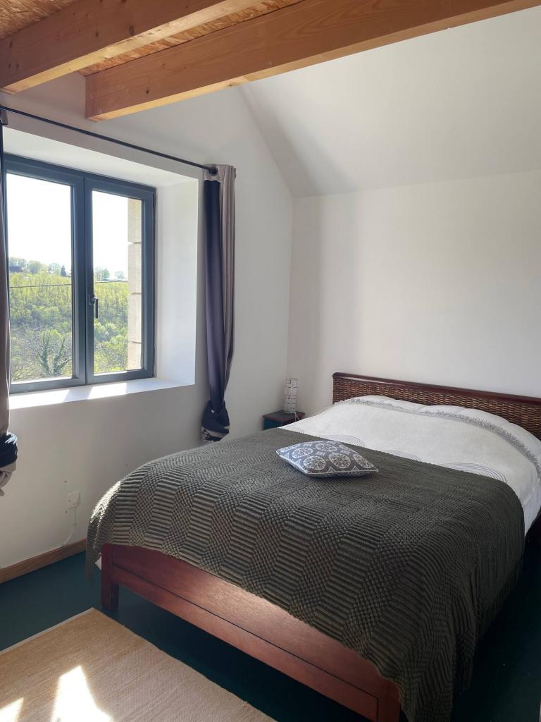 Les Herbes Folles, Clermont-d'Excideuil - photo 8