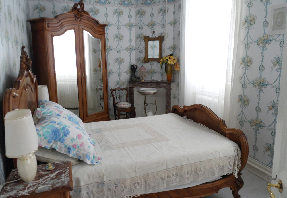 La Tourelle des Échelles, Lésigny - photo 2