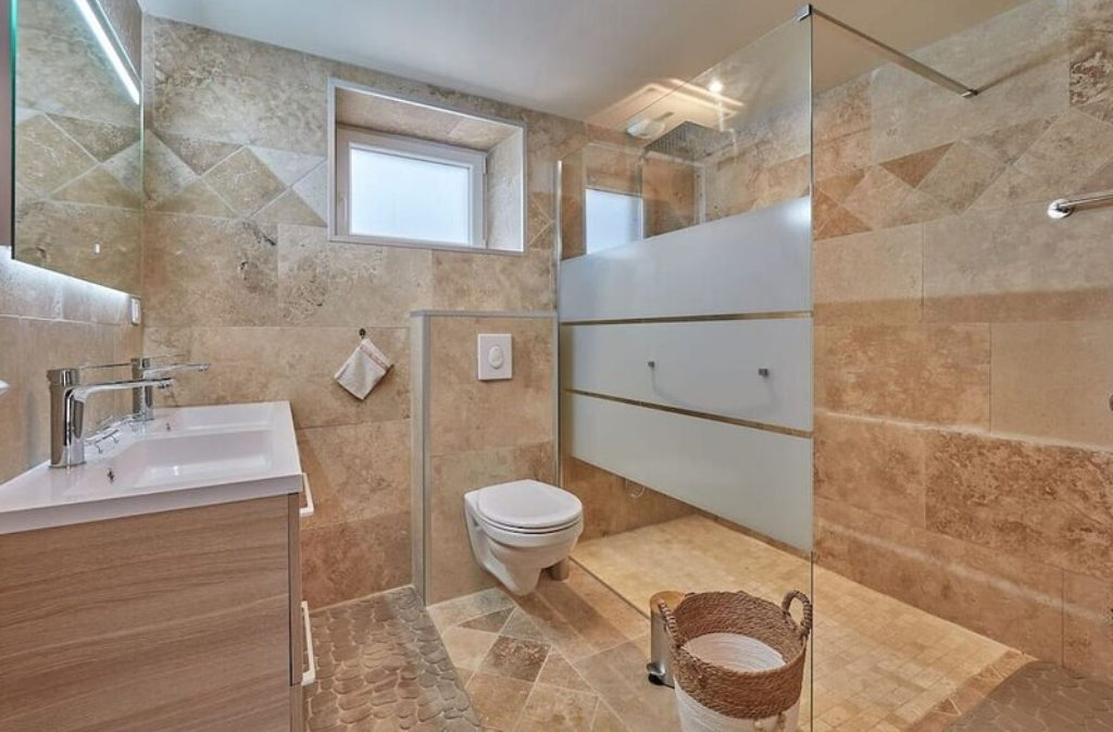 Gîte Les Jourdonnies, Saint-Aubin-de-Cadelech - photo 5