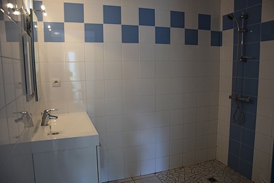 Résidence Les Maisons du Lac Pescalis - Appartements 4 pers. - photo 2