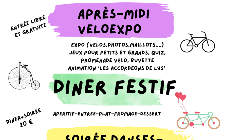 Image de présentation du lieu