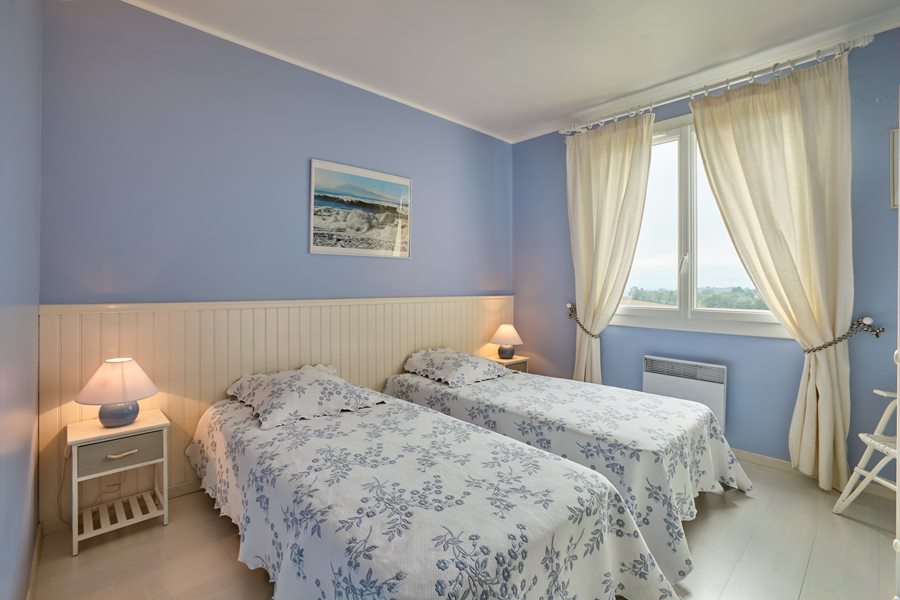 Le Tilleul, Saint-Jean-de-Duras - photo 15