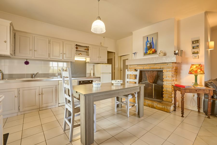 Le Tilleul, Saint-Jean-de-Duras - photo 2