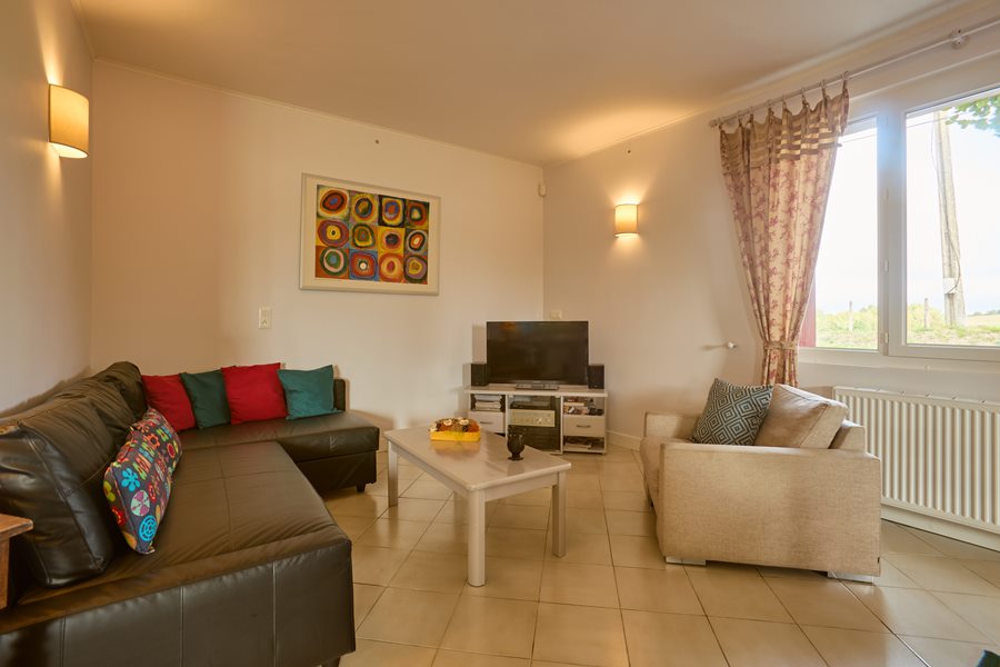 Le Tilleul, Saint-Jean-de-Duras - photo 13