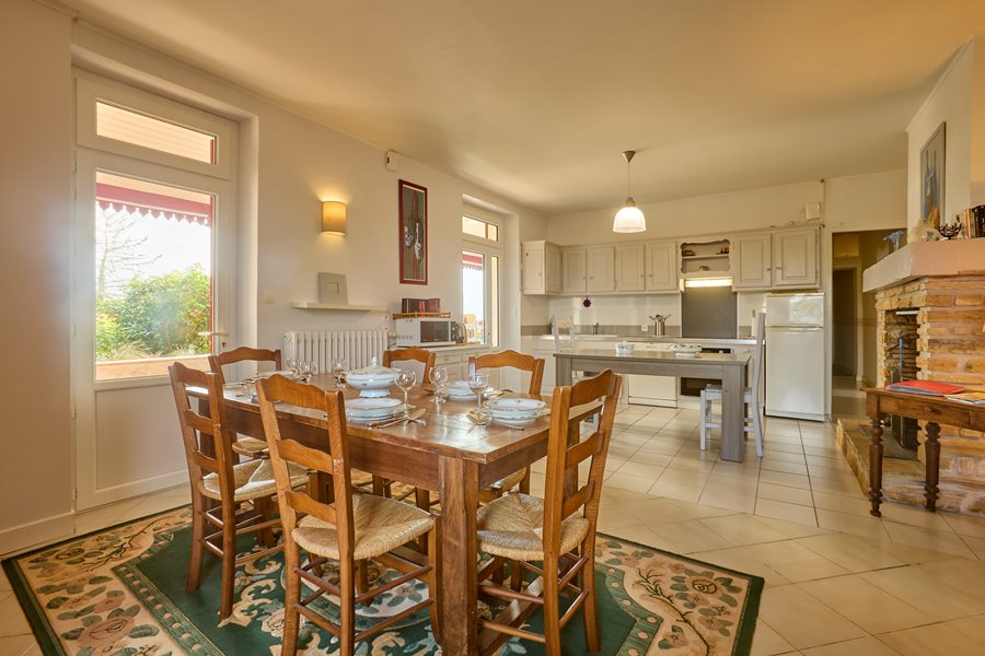 Le Tilleul, Saint-Jean-de-Duras - photo 18