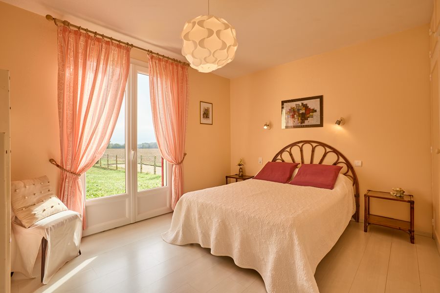 Le Tilleul, Saint-Jean-de-Duras - photo 9