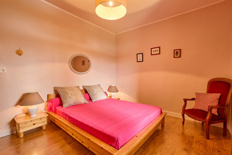 Le Tilleul, Saint-Jean-de-Duras - photo 4