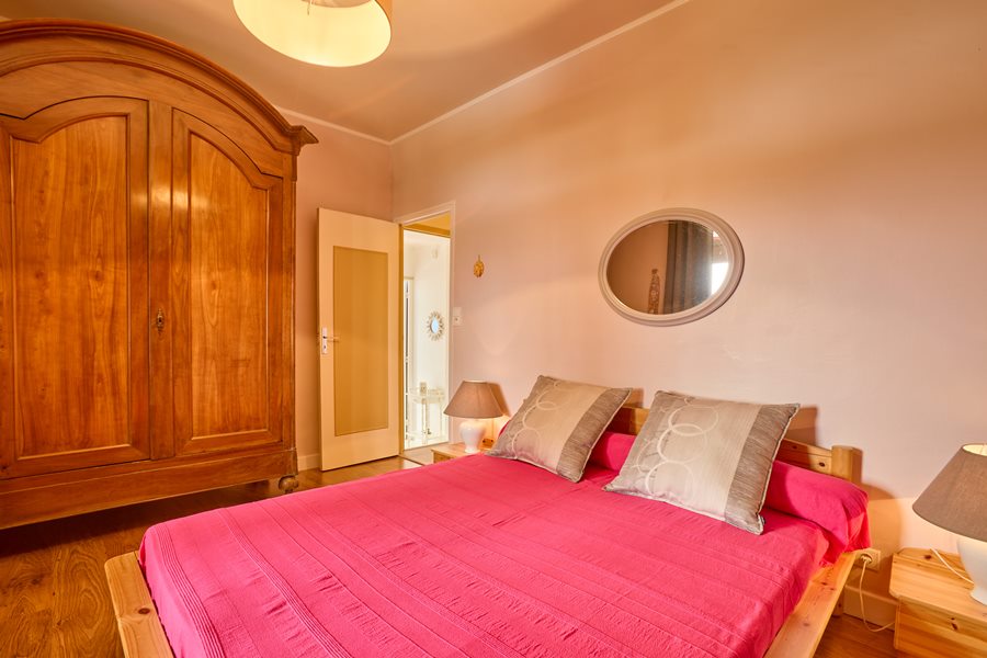 Le Tilleul, Saint-Jean-de-Duras