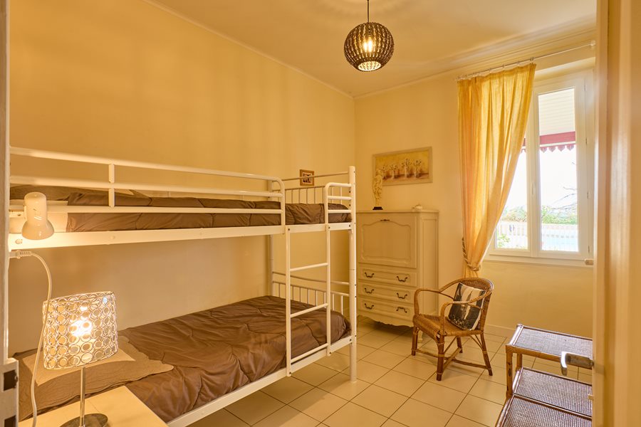 Le Tilleul, Saint-Jean-de-Duras - photo 5