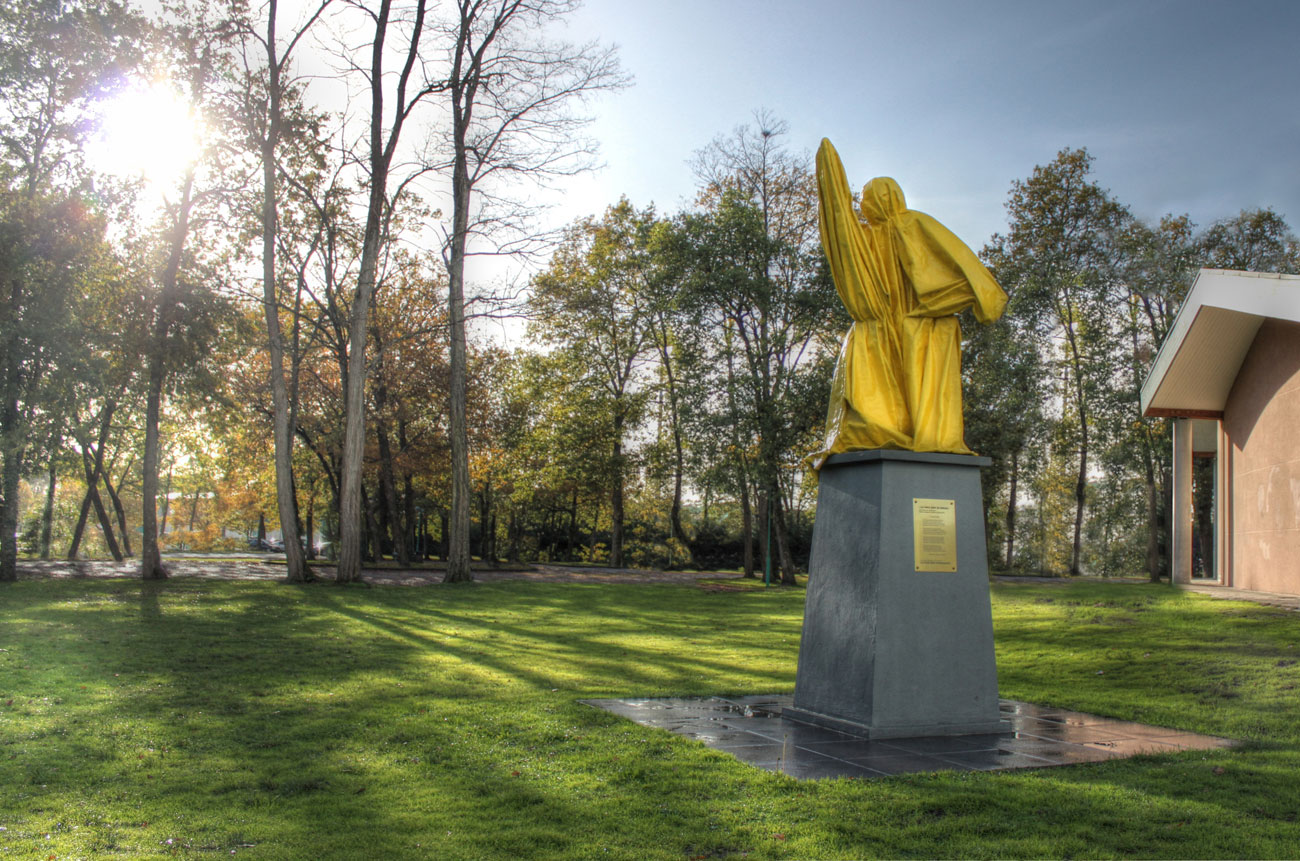  levieuxpere-laurentkropf_001 