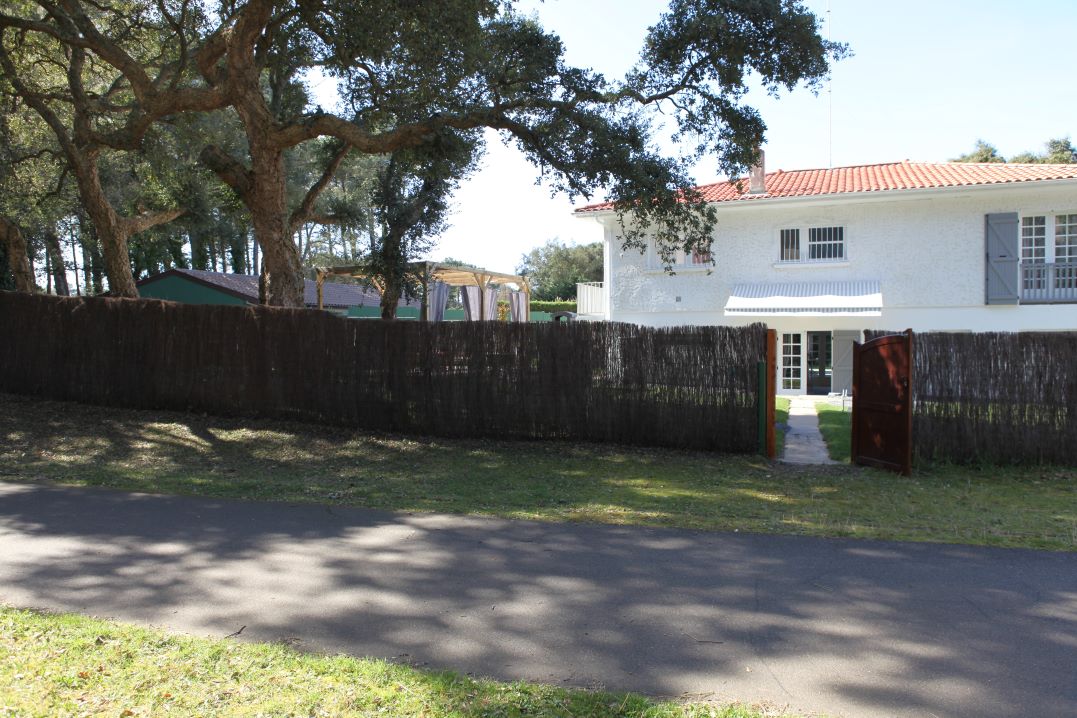 Villa Les Bruyères - photo 5