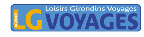 Loisirs Girondins Voyages