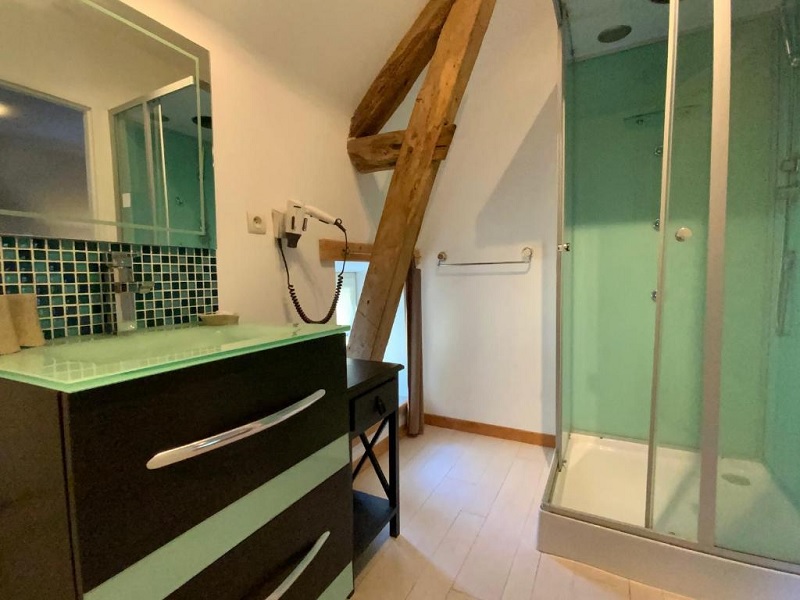 Gîte Moulin de L'Hoste, Larzac - photo 8