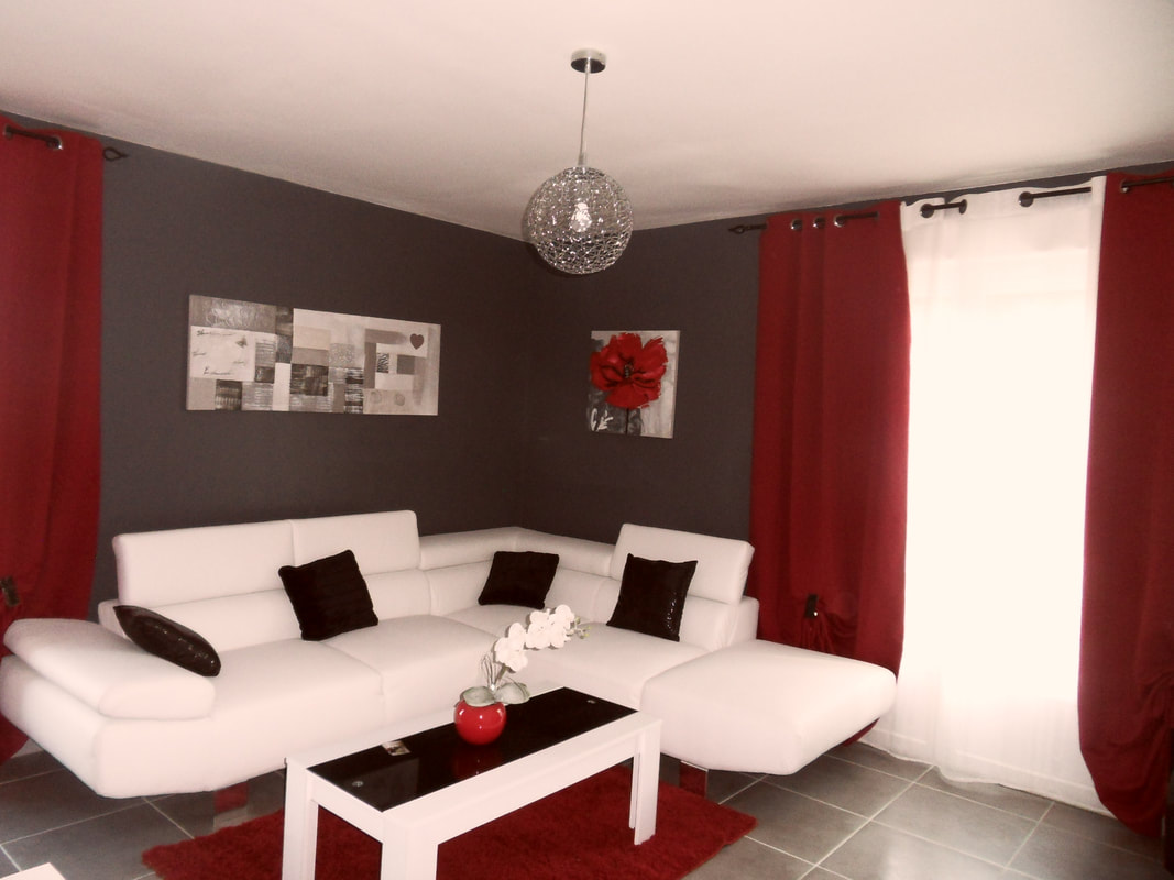 Les gîtes de Marie Ange - Libellule, Sanilhac - photo 13