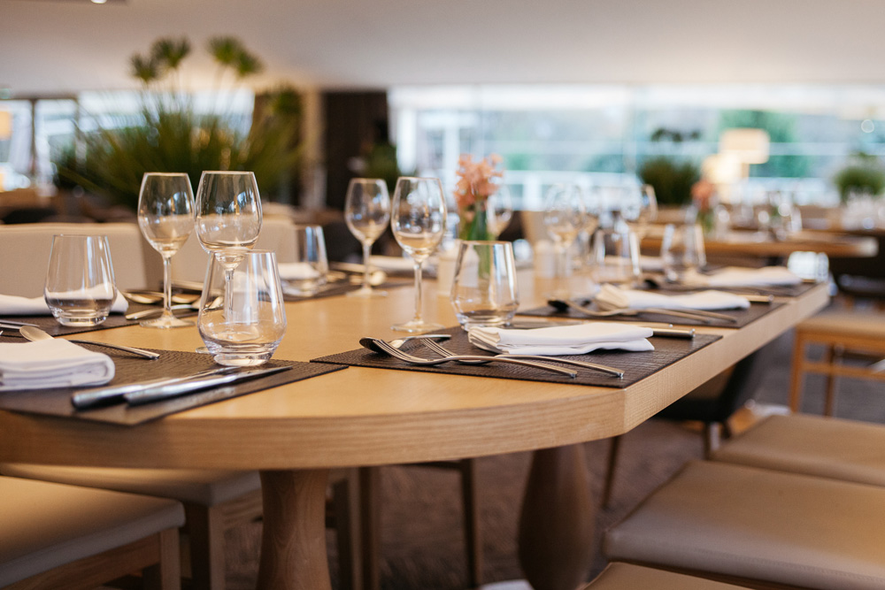 Hôtel Best Western Le Bois de la Marche, Ligugé - photo 9