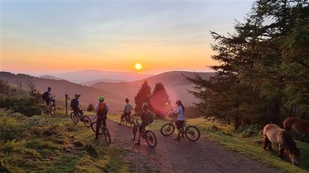 Liluak VTT Liluak VTT