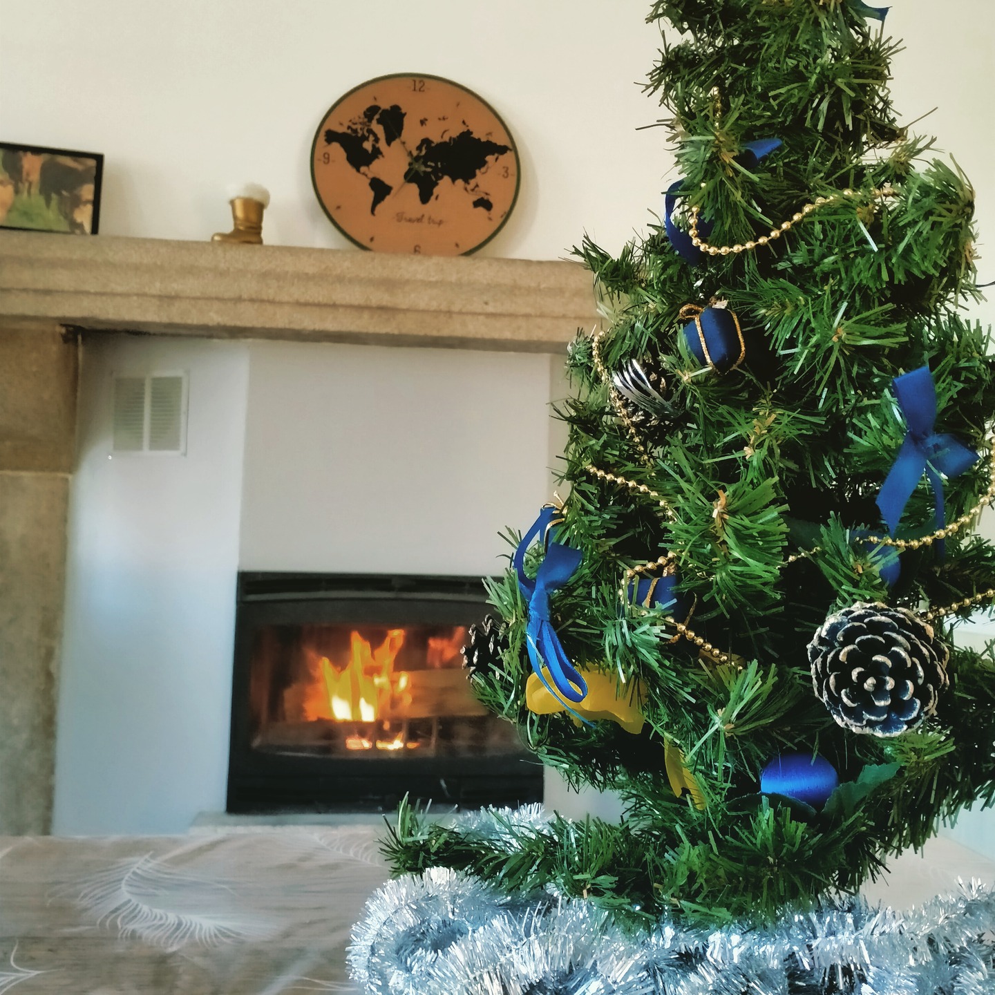 Gite des Limousines, Saint-Dizier-Masbaraud - photo 14