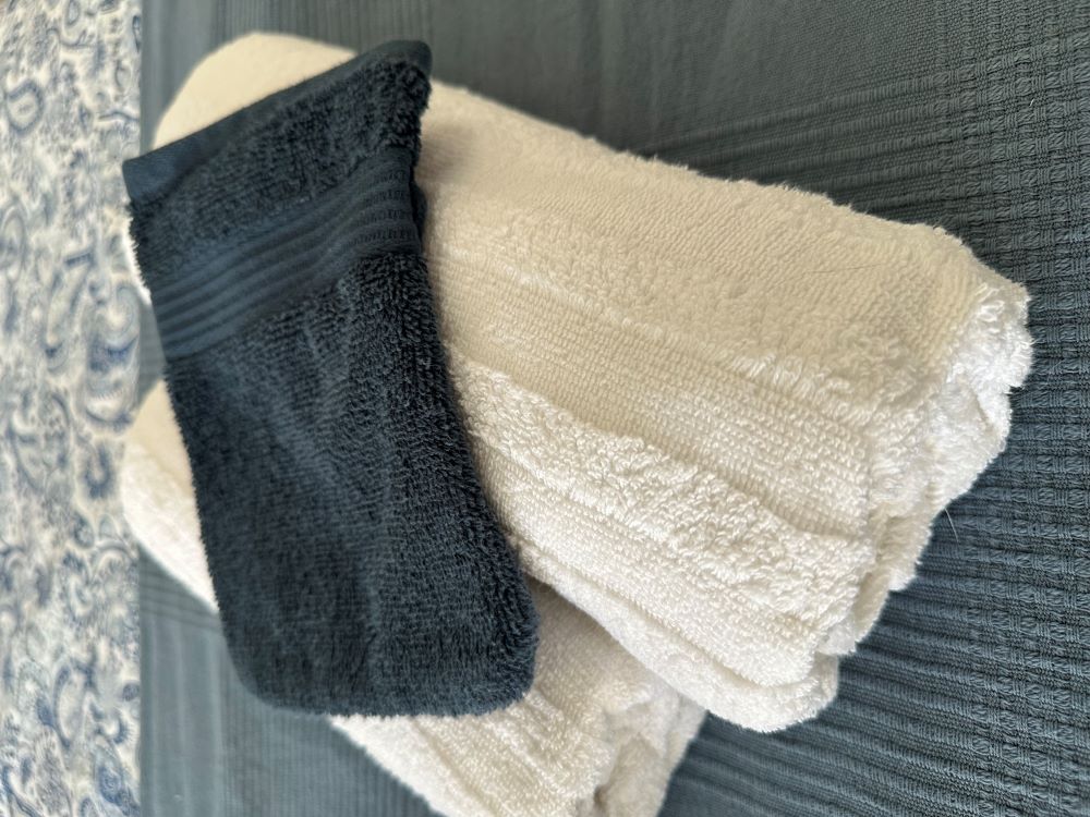 T1 - 1 à 4 pers. - LASECR14/A, Dax - photo 3