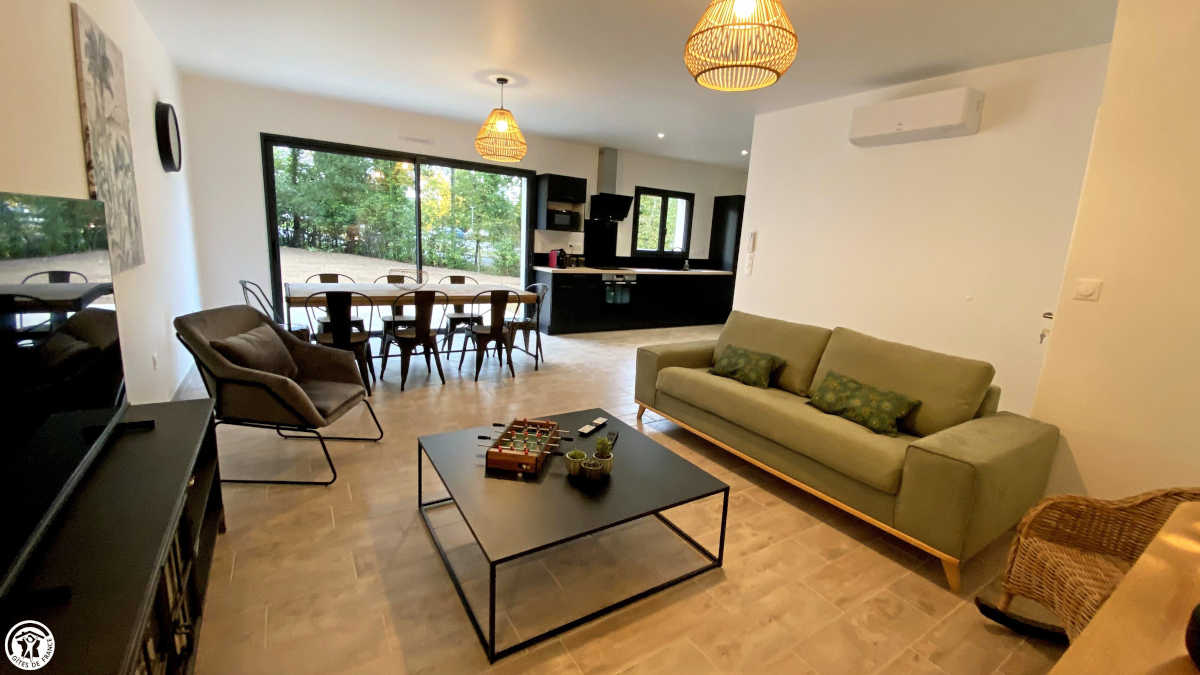 Break Isle Bed, Isle - photo 5