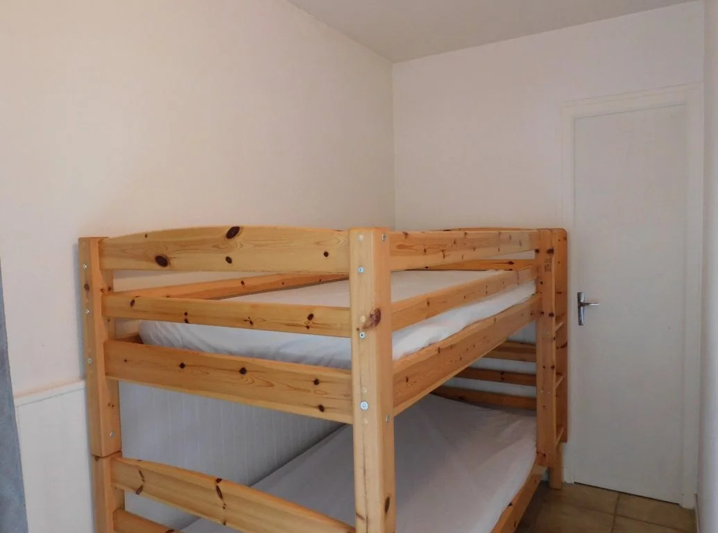 Le domaine des Landes - Océan Ouest