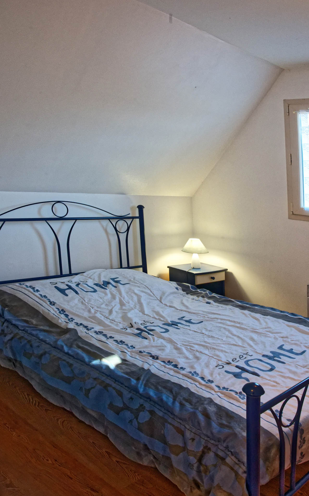 Gîte La Châtaigneraie, La Roque-Gageac - photo 3