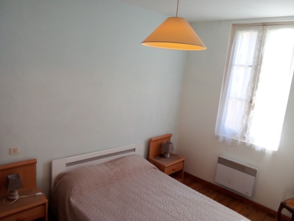 T2 - 1 à 2 pers. - POUR2/A - photo 2