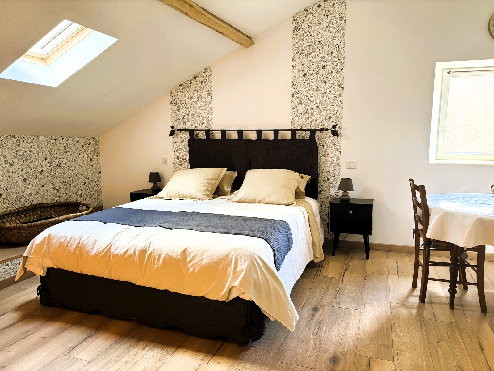 Le Loft, Mareuil en Périgord - photo 7