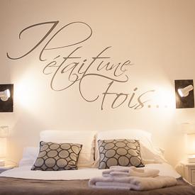 Les Annexes 17 rue Bourbon, La Roche-Posay - photo 6