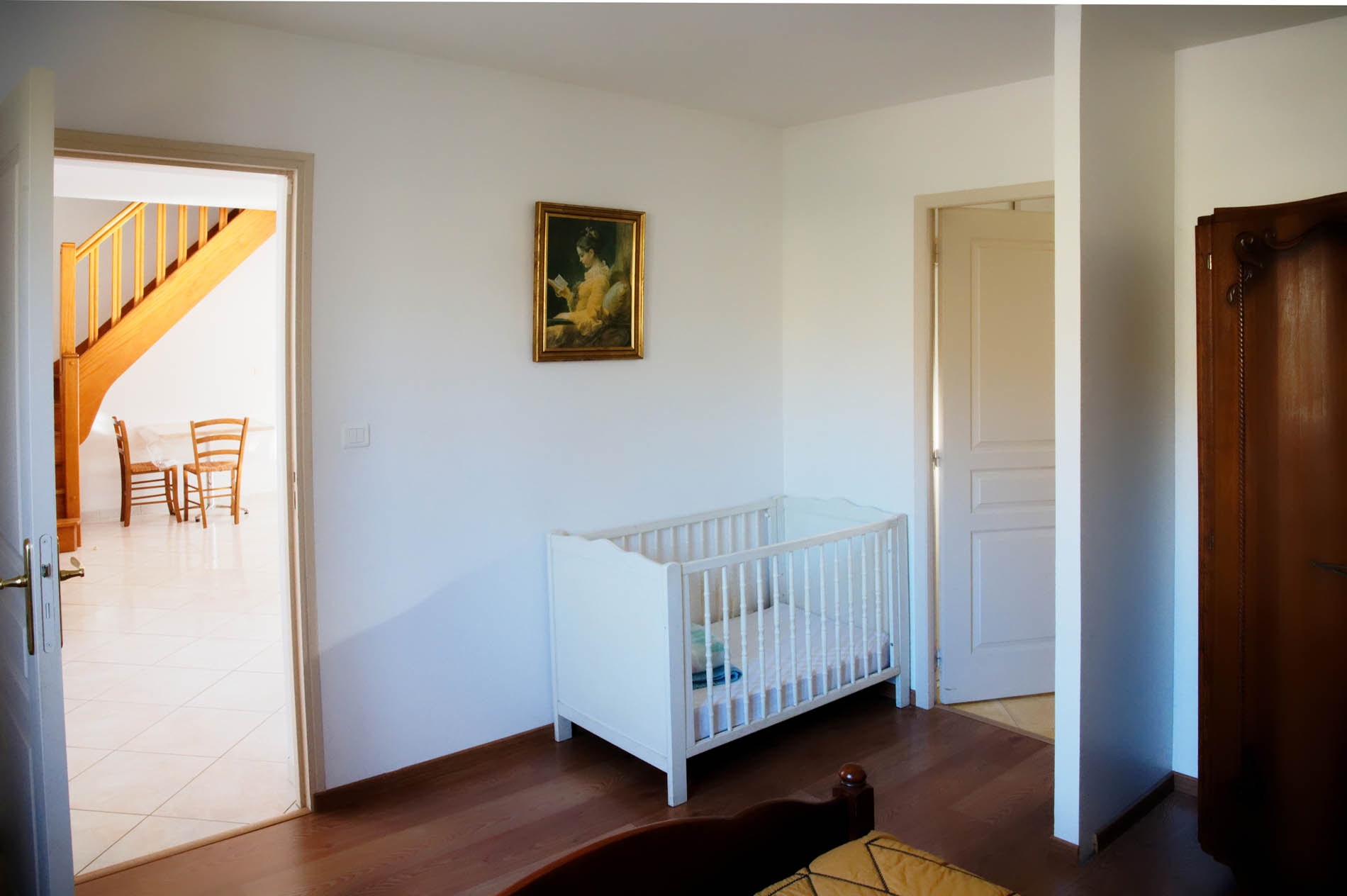 Gîte La Châtaigneraie, La Roque-Gageac - photo 9