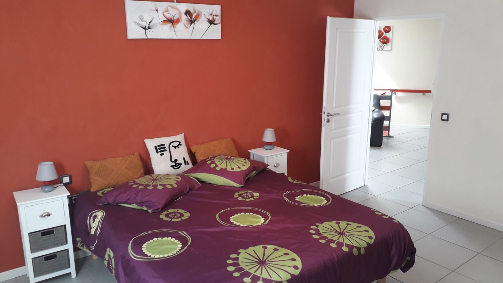 Les 3 Edelweiss - Gîte 1, Arette - photo 16