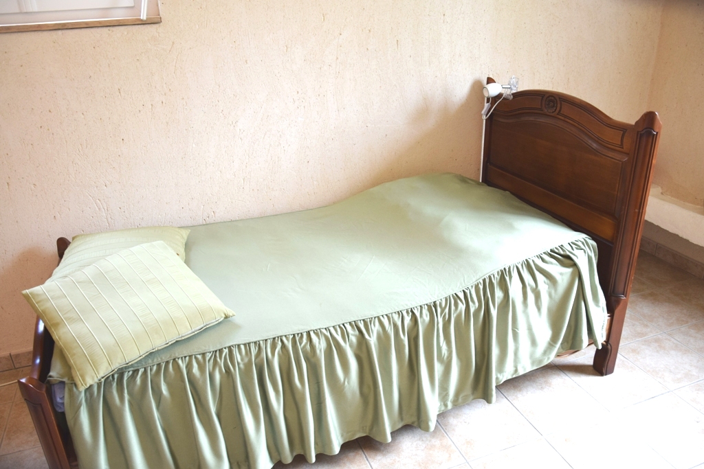 Les Hôtes de l'Isle, Saint-Médard-de-Mussidan - photo 14