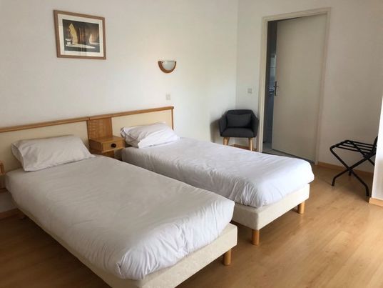 La Dame du Lac - photo 4