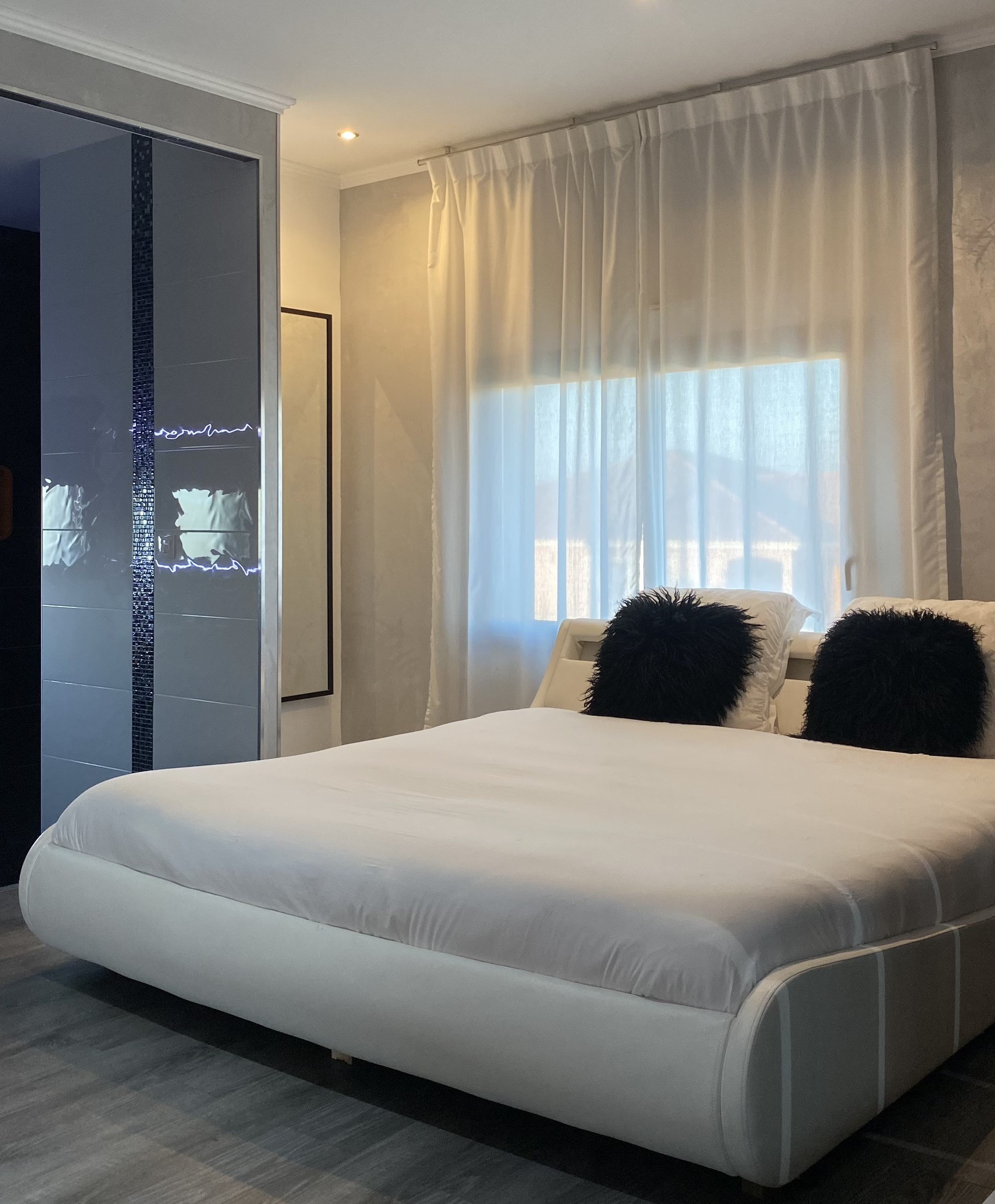Emlavie - Nwa Perla, Chasseneuil-du-Poitou - photo 17