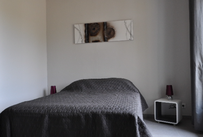 Le domaine des Landes - Les Bruyères - photo 2