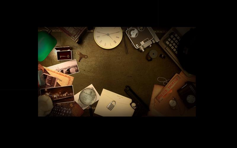 Escape Game Château d'Urtubie